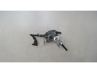 ТНВД  Audi A6 (C5) 1997-2004