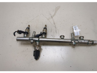 Форсунка топливная  Volkswagen Atlas Cross Sport 2019-    06A906036Q     