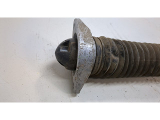 Стойка амортизатора  Honda Civic 2015-2022 52611TGNE01     