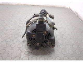 Генератор Pontiac Vibe 2 2008-2010 19205069