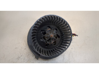Моторчик печки Volkswagen Passat 6 2005-2010