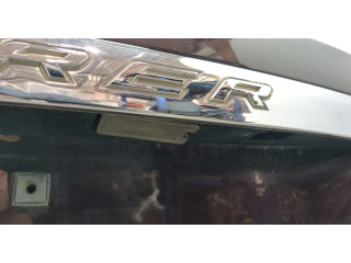 Замок багажника Ford Explorer 2010-2015