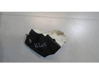 Бачок омывателя BMW X3 E83 2004-2010 6166403211 3