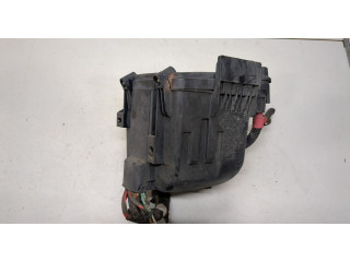 Блок предохранителей Citroen C4 Picasso 2013-2016