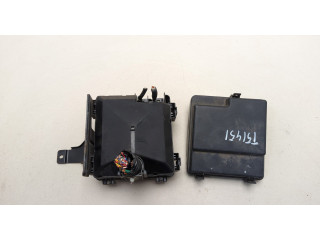 Блок предохранителей Honda FRV 38253SJDE01, 38254SJD003