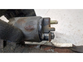 Стартер Volvo S80 1998-2006 2.4 36002642