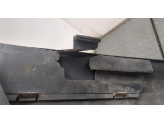 Бампер  Volvo C70 1997-2005 передний   