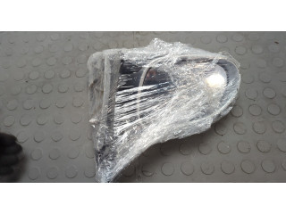 Зеркало боковое Volkswagen Golf 5 2003-2009 левое