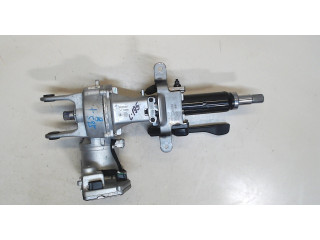 Электроусилитель руля Buick Encore GX