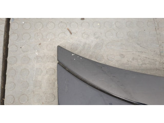 Замок багажника  Volkswagen Passat CC 2008-2012       