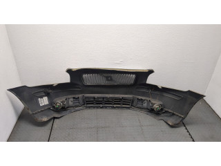 Бампер  Volvo V50 2004-2007 передний   