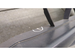 Бампер Honda CR-V 2001-2006 передний