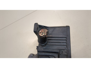 Блок предохранителей Nissan Pathfinder 2004-2014