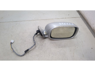 Зеркало боковое Lexus GS 2005-2012 правое 8790130250B1