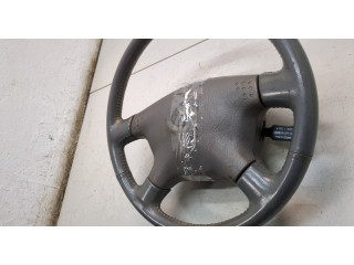 Руль  Toyota Sequoia 2000-2008           451000C100B0