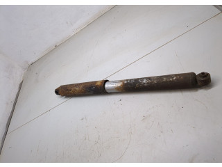 Стойка амортизатора Ford Ranger 1998-2006