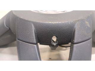 Руль Mini Clubman (F54) 2015-