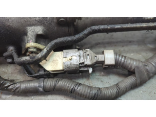    Рейка рулевая без г/у  Lexus IS 2005-2016      