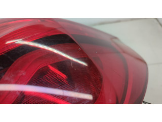 Задний фонарь 63217417472