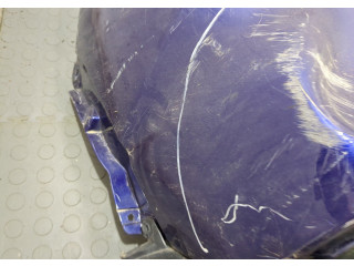 Бампер Nissan Juke задний 2014-2019 85022BV85A