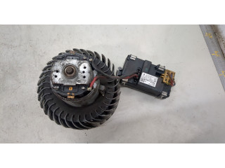 Моторчик печки  Audi A6 (C6) 2004-2011 4F0820020A    4F0820020A   