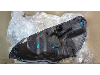 Фара передняя Ford Galaxy 2006-2010 правая