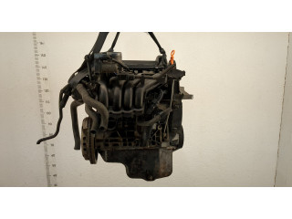 Форсунка топливная Skoda Roomster 2006-2015 036906031AG