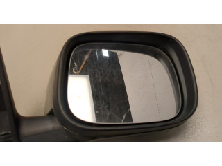 Зеркало боковое Volvo XC90 2002-2014 правое 3303006