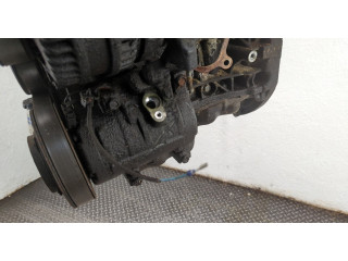 Генератор  Acura MDX 2001-2006           