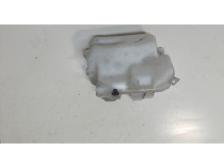 Бачок омывателя  Mitsubishi Grandis MN182394   2.4