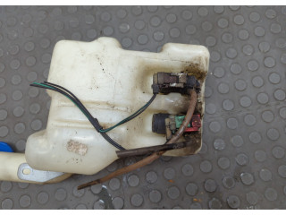 Бачок омывателя  Rover 45 2000-2005    