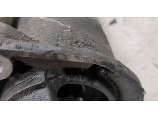 Стартер  Volvo V70 2001-2008 2.4     