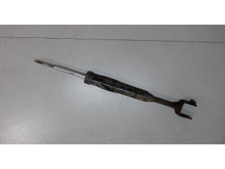 Стойка амортизатора Alfa Romeo Giulietta 2010-2016 5050184 2 дизель