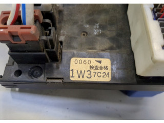 Блок предохранителей Infiniti QX4 (JR50) 1996-2002 1W37C24 3.3