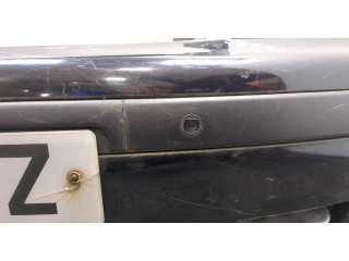 Бампер Ford Galaxy 2000-2006 передний 1324229, 1324223, 4M2117C831AAXWAA