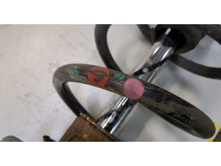 Стойка амортизатора Honda CR-V 2007-2012