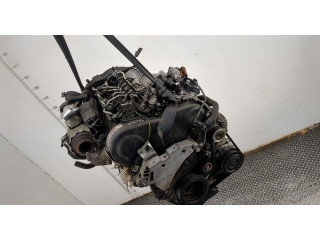 Турбина Volkswagen Passat 6 2005-2010