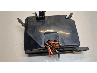 Блок предохранителей Hyundai Coupe (Tiburon) 2002-2009