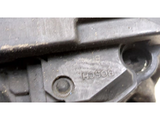 Генератор  Volkswagen Caddy 2004-2015       03L903023X    