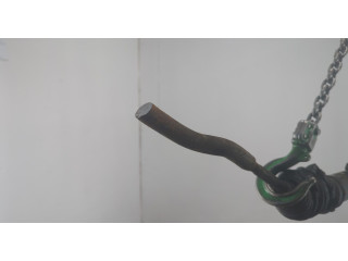    Рейка рулевая с г/у  Acura MDX 2001-2006      