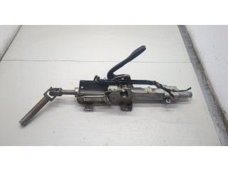  рейка  Колонка рулевая  Skoda Octavia (A7) 2013-2023      