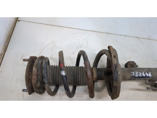 Стойка амортизатора Lexus RX 2003-2009 4852049895, 4813148490