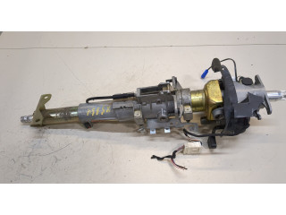  рейка  Колонка рулевая  Jaguar XK 1996-2004      