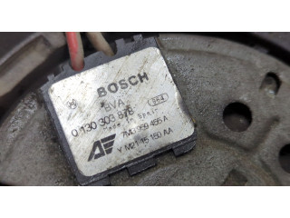 Вентилятор радиатора Ford Galaxy 2000-2006