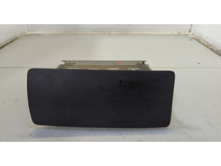 Панель приборов  Toyota Camry V40 2006-2011       8380006V80     