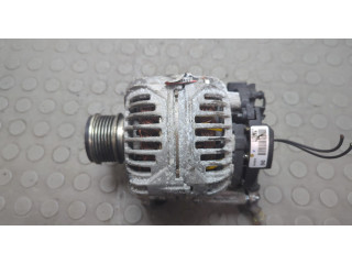 Генератор Volkswagen Golf 4 1997-2005 038903018Q