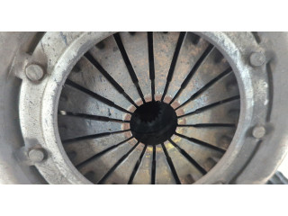 Форсунка топливная Citroen C4 Grand Picasso 2006-2013 1980K9