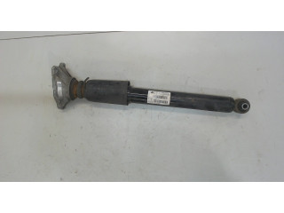 Стойка амортизатора BMW 2 F22 2013- 68617 2 2 дизель