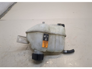 Бачок расширительный Nissan X-Trail (T32) 2013-