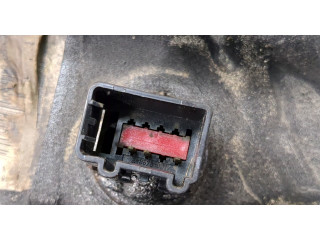 Зеркало боковое Ford Explorer 2001-2005 левое